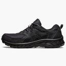 Asics Gel-venture 9 Black Black