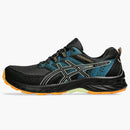 Asics Gel-venture 9 Black Cool Matcha