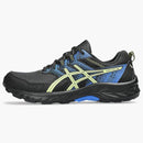 Asics Gel-venture 9 Black Glow Yellow