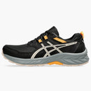 Asics Gel-venture 9 Black Pearl Pink (women's)
