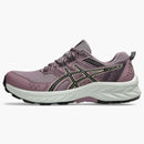 Asics Gel-venture 9 Dusty Mauve Champagne (women's)