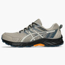 Asics Gel-venture 9 Feather Grey Birch