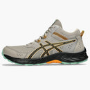 Asics Gel-venture 9 Mt Feather Grey Black
