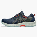 Asics Gel-venture 9 Night Sky Feather Grey