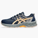 Asics Gel-venture 9 Night Sky Pearl Pink (gs)