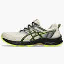 Asics Gel-venture 9 Oatmeal Safety Yellow