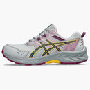 Asics Gel-venture 9 Piedmont Grey Blue Expanse (women's)