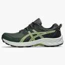 Asics Gel-venture 9 Rain Forest Cactus