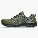 Asics Gel-venture 9 Smog Green Smoke Blue
