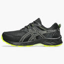 Asics Gel-venture 9 Waterproof Black Cool Matcha