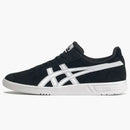 Asics Gel-vickka Pro Black White