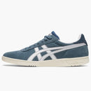Asics Gel-vickka Pro Ironclad