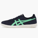 Asics Gel-vickka Pro Midnight Tourmaline