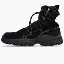 ASICS GEL-YETI TOKYO HI GTX NEGRO