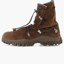 Asics Gel-yeti Tokyo Hi Gtx Nonnative Beige