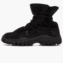 ASICS GEL-YETI TOKYO HI GTX NONATIVO NEGRO