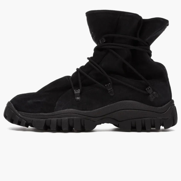 Asics Gel-Yeti Tokyo Hi GTX Nonnative Black