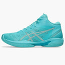 Asics Gelhoop V16 S Ice Mint