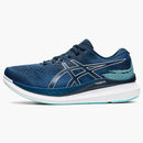 Asics Glideride 3 Mako Blue French Blue