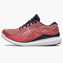 Asics Glideride 3 Papaya Midnight (women's)
