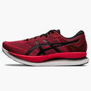 Asics Glideride Speed Red