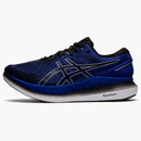 Asics Glideride 2 Black Blue