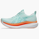 Asics Glideride Max Soothing Sea Wave Teal