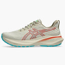 Asics Gt-2000 13 Tr Nature Bathing Guava (women's)
