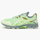 Asics Hn1-s Gel Venture 7 Lime Green
