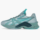 Asics Hn2-s Protoblast Kiko Kostadinov Aquatic