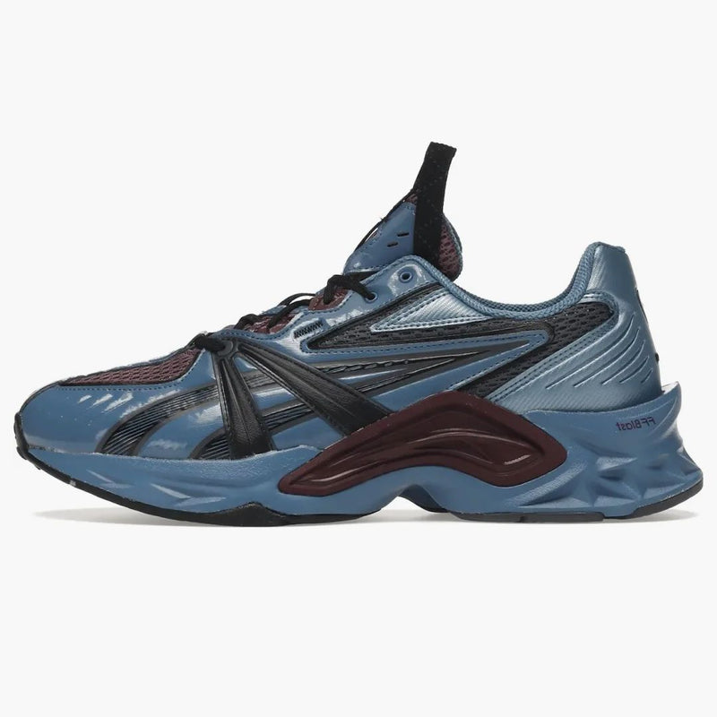 Asics Hn2-s Protoblast Kiko Kostadinov Azure