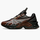 Asics Hn2-s Protoblast Kiko Kostadinov Chocolate Brown