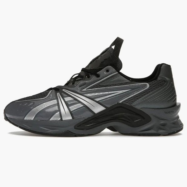 Asics Hn2-s Protoblast Kiko Kostadinov Steel Grey