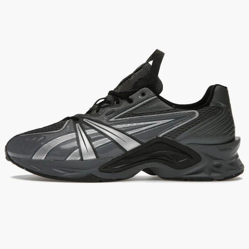 Asics Hn2-s Protoblast Kiko Kostadinov Steel Grey