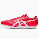 Asics Hyper Ld 6 Diva Pink White