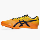 Asics Hyper Ld 6 Orange Pop Blue Expanse