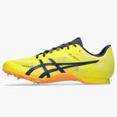 Asics Hyper Md 8 Bright Yellow Blue Expanse
