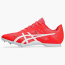 Asics Hyper Md 8 Diva Pink White