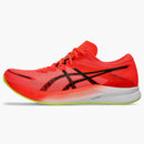 Asics Hyper Speed 3 Sunrise Red Black