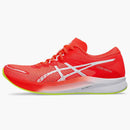 Asics Hyper Speed 3 Sunrise Red White (women's)