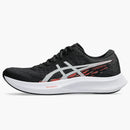 Asics Hyper Speed 4 Black White (women's)