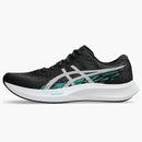 Asics Hyper Speed 4 Black White