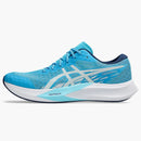 Asics Hyper Speed 4 Digital Aqua Soothing Sea
