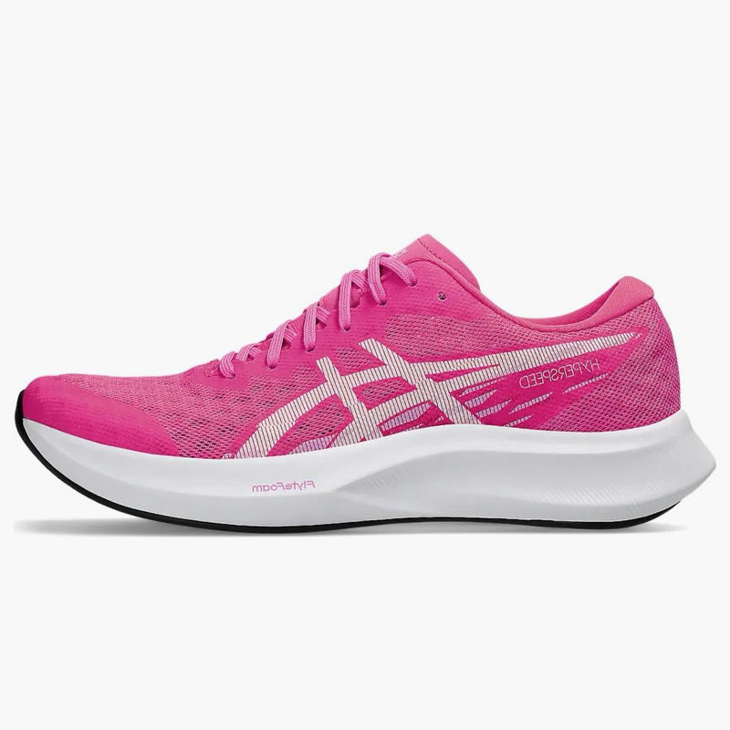 Asics Hyper Speed 4 Pink Glo Pale Pink (women's)