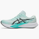 Asics Hyper Speed 4 Soothing Sea Black (women's)