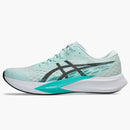 Asics Hyper Speed 4 Soothing Sea Black