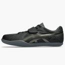 Asics Hyper Throw 3 Black Gunmetal