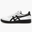 Asics Japan Pro White Black