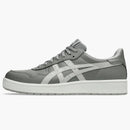 Asics Japan S Golf Clay Grey Oyster Grey