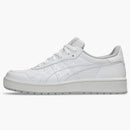 Asics Japan S Golf White White (women's)